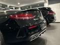 Mercedes-Benz C 63 AMG C 63 S AMG Cabrio*Head Up*Keyless*Distronic* Schwarz - thumbnail 7