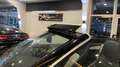 Mercedes-Benz C 63 AMG C 63 S AMG Cabrio*Head Up*Keyless*Distronic* Schwarz - thumbnail 15
