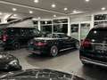 Mercedes-Benz C 63 AMG C 63 S AMG Cabrio*Head Up*Keyless*Distronic* Schwarz - thumbnail 6
