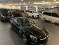 Mercedes-Benz C 63 AMG C 63 S AMG Cabrio*Head Up*Keyless*Distronic* Schwarz - thumbnail 16