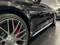 Mercedes-Benz C 63 AMG C 63 S AMG Cabrio*Head Up*Keyless*Distronic* Schwarz - thumbnail 8