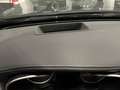 Mercedes-Benz C 63 AMG C 63 S AMG Cabrio*Head Up*Keyless*Distronic* Schwarz - thumbnail 13