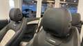 Mercedes-Benz C 63 AMG C 63 S AMG Cabrio*Head Up*Keyless*Distronic* Schwarz - thumbnail 14