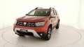 Dacia Duster Duster 1.0 tce Prestige SL DaciaPlus Gpl 4x2 100cv Rosso - thumbnail 10