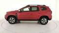 Dacia Duster Duster 1.0 tce Prestige SL DaciaPlus Gpl 4x2 100cv Rosso - thumbnail 9