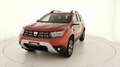 Dacia Duster Duster 1.0 tce Prestige SL DaciaPlus Gpl 4x2 100cv Rosso - thumbnail 1