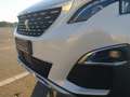 Peugeot 3008 GT Line 1.6 PureTech 180 Weiß - thumbnail 16