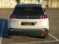 Peugeot 3008 GT Line 1.6 PureTech 180 Weiß - thumbnail 14