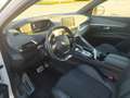 Peugeot 3008 GT Line 1.6 PureTech 180 Weiß - thumbnail 7