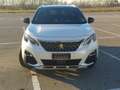 Peugeot 3008 GT Line 1.6 PureTech 180 Weiß - thumbnail 2