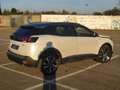 Peugeot 3008 GT Line 1.6 PureTech 180 Wit - thumbnail 4