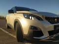 Peugeot 3008 GT Line 1.6 PureTech 180 Weiß - thumbnail 17
