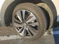 Peugeot 3008 GT Line 1.6 PureTech 180 Weiß - thumbnail 13
