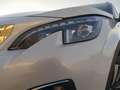 Peugeot 3008 GT Line 1.6 PureTech 180 Weiß - thumbnail 15