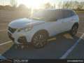 Peugeot 3008 GT Line 1.6 PureTech 180 Weiß - thumbnail 1