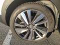 Peugeot 3008 GT Line 1.6 PureTech 180 Weiß - thumbnail 24