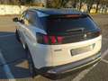 Peugeot 3008 GT Line 1.6 PureTech 180 Weiß - thumbnail 19