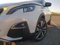 Peugeot 3008 GT Line 1.6 PureTech 180 Weiß - thumbnail 6