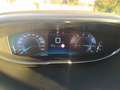 Peugeot 3008 GT Line 1.6 PureTech 180 Weiß - thumbnail 11