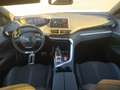 Peugeot 3008 GT Line 1.6 PureTech 180 Blanco - thumbnail 8