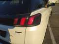 Peugeot 3008 GT Line 1.6 PureTech 180 Weiß - thumbnail 18