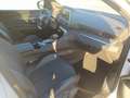 Peugeot 3008 GT Line 1.6 PureTech 180 Weiß - thumbnail 9