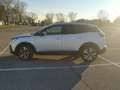 Peugeot 3008 GT Line 1.6 PureTech 180 Weiß - thumbnail 21