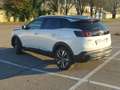 Peugeot 3008 GT Line 1.6 PureTech 180 Weiß - thumbnail 5