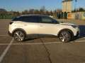 Peugeot 3008 GT Line 1.6 PureTech 180 Weiß - thumbnail 20