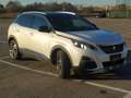Peugeot 3008 GT Line 1.6 PureTech 180 Weiß - thumbnail 3