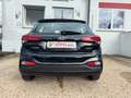 Hyundai i20 1.0 T-GDi Navi Kamera Allwetter Scheckheft Negro - thumbnail 7