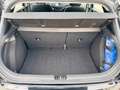 Hyundai i20 1.0 T-GDi Navi Kamera Allwetter Scheckheft Negro - thumbnail 15