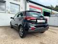Hyundai i20 1.0 T-GDi Navi Kamera Allwetter Scheckheft Negro - thumbnail 8