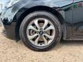 Hyundai i20 1.0 T-GDi Navi Kamera Allwetter Scheckheft Negro - thumbnail 9