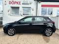 Hyundai i20 1.0 T-GDi Navi Kamera Allwetter Scheckheft Negro - thumbnail 4