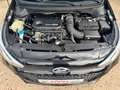 Hyundai i20 1.0 T-GDi Navi Kamera Allwetter Scheckheft Negro - thumbnail 10