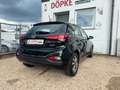 Hyundai i20 1.0 T-GDi Navi Kamera Allwetter Scheckheft Negro - thumbnail 6