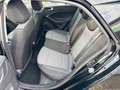 Hyundai i20 1.0 T-GDi Navi Kamera Allwetter Scheckheft Negro - thumbnail 14