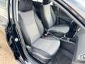Hyundai i20 1.0 T-GDi Navi Kamera Allwetter Scheckheft Negro - thumbnail 13