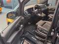 Mercedes-Benz V 300 V 300 d lang 4Matic Avantgarde Aut. Avantgarde Schwarz - thumbnail 9
