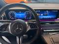 Mercedes-Benz V 300 V 300 d lang 4Matic Avantgarde Aut. Avantgarde Schwarz - thumbnail 10