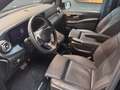 Mercedes-Benz V 300 V 300 d lang 4Matic Avantgarde Aut. Avantgarde Schwarz - thumbnail 8