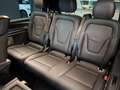 Mercedes-Benz V 300 V 300 d lang 4Matic Avantgarde Aut. Avantgarde Schwarz - thumbnail 16