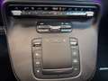 Mercedes-Benz V 300 V 300 d lang 4Matic Avantgarde Aut. Avantgarde Schwarz - thumbnail 11