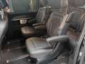 Mercedes-Benz V 300 V 300 d lang 4Matic Avantgarde Aut. Avantgarde Schwarz - thumbnail 17