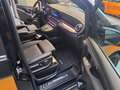 Mercedes-Benz V 300 V 300 d lang 4Matic Avantgarde Aut. Avantgarde Schwarz - thumbnail 14