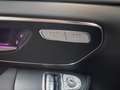 Mercedes-Benz V 300 V 300 d lang 4Matic Avantgarde Aut. Avantgarde Schwarz - thumbnail 12