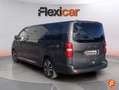 Peugeot Traveller Business VIP Long BlueHDi 180 S&S EAT8 Gris - thumbnail 5
