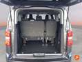 Peugeot Traveller Business VIP Long BlueHDi 180 S&S EAT8 Gris - thumbnail 16