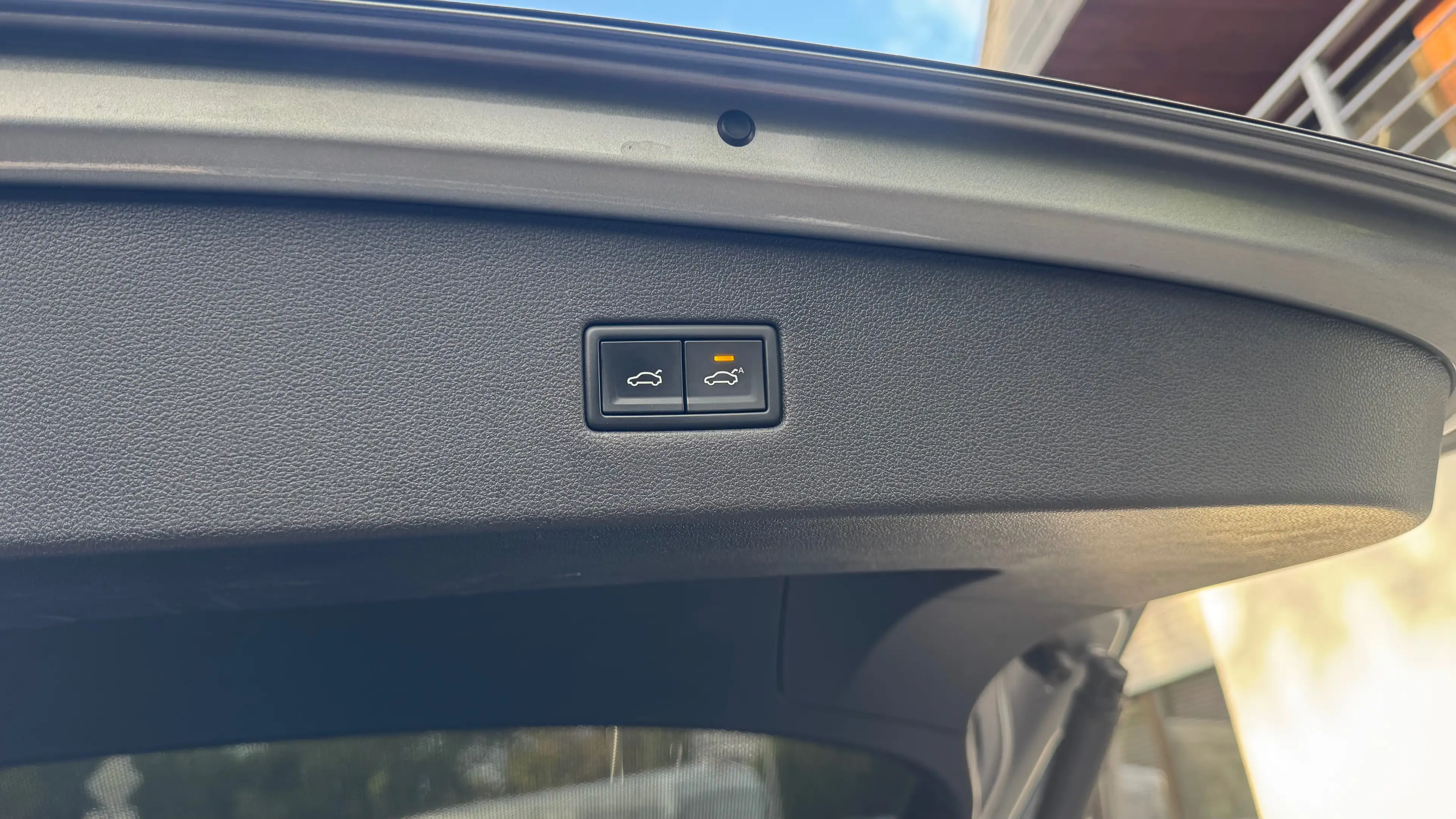 Volkswagen Tiguan Allspace Highline 4Motion R line — photo 12